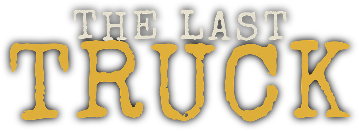 The Last Truck